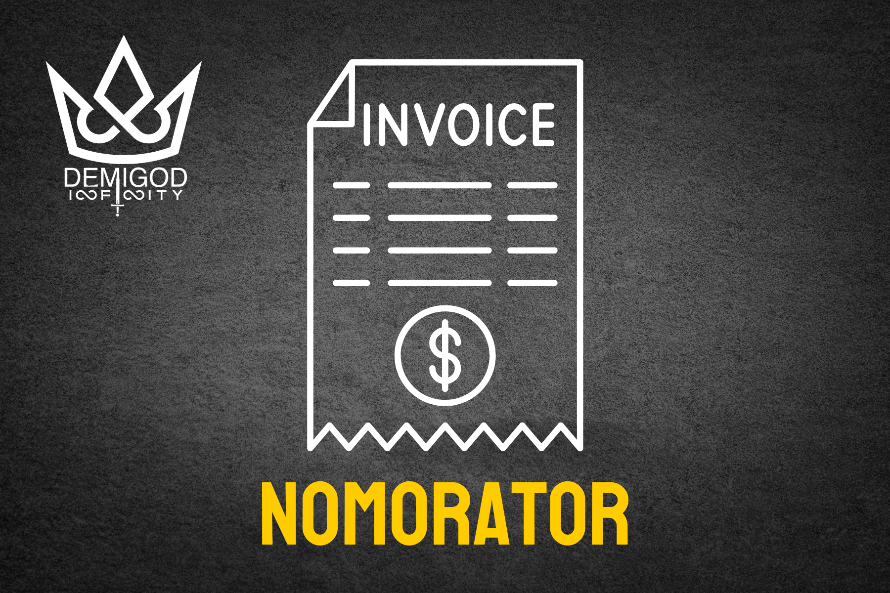 Nomorator