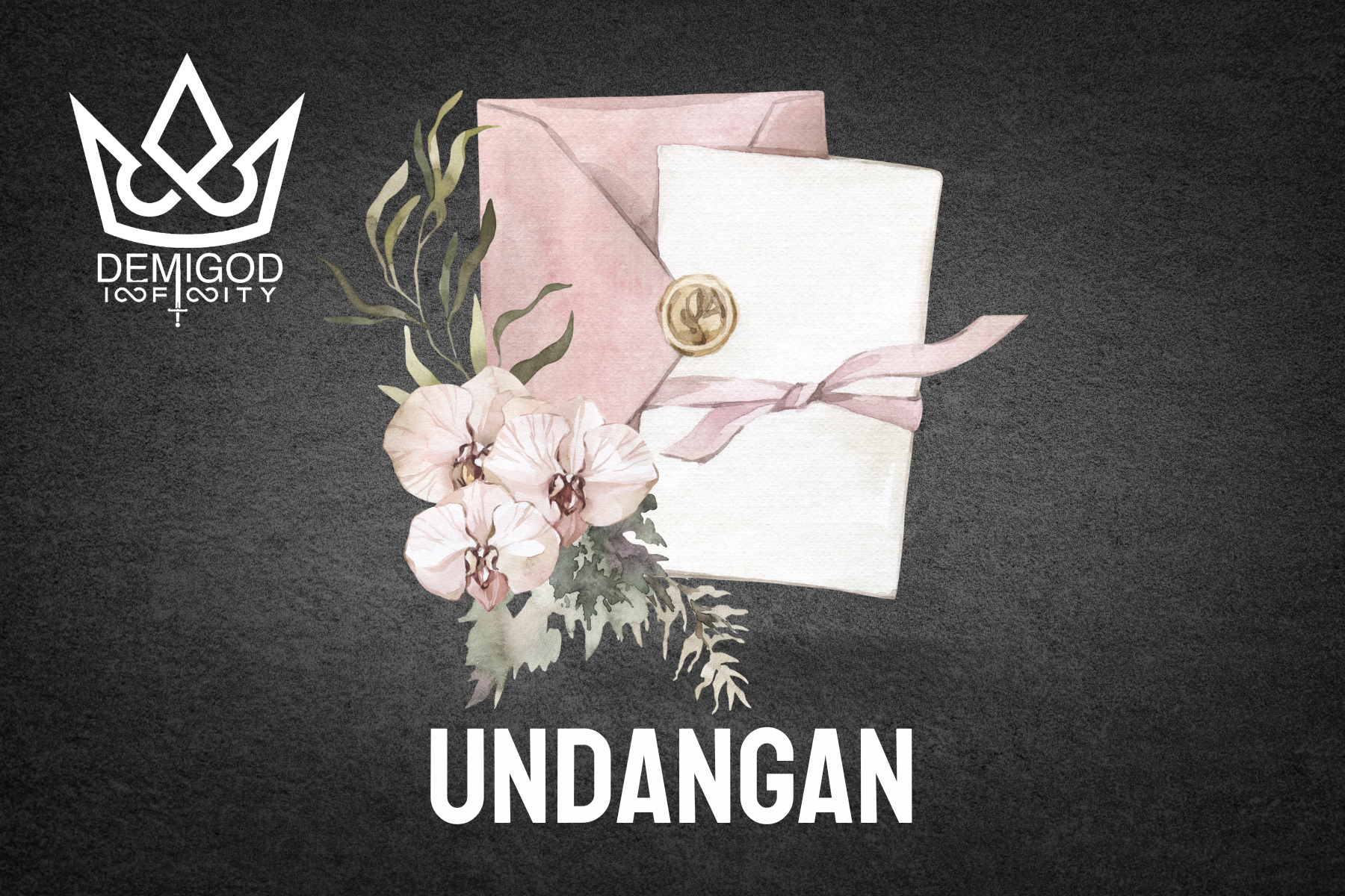Undangan